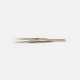 超精密ピンセット VI-2A ANTIMAG