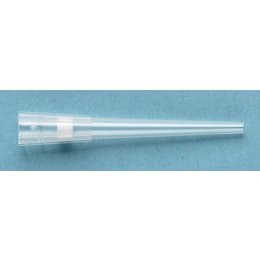 広口径チップ F付 200μL ART 200G 滅菌 96本×10