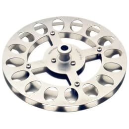 エッペンドルフ アングルローター F-45-16-20 5301,5305シリーズ用 5490 043.006