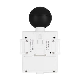 黒球付き熱中症指数モニター AD-5698B