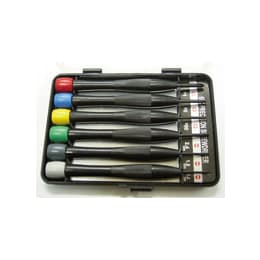精密ドライバーセット 8PK-2061