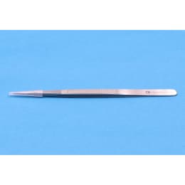 汎用型ピンセット ID-DF