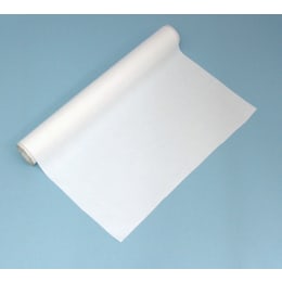 【販売終了】PTFEメンブラレンフィルム FP-045 270×1000