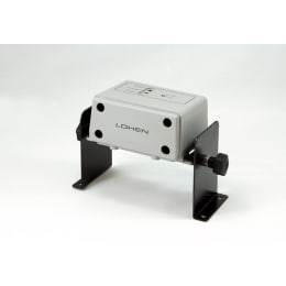 イオナイザ LAS-05D-SD