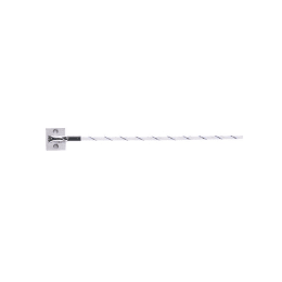 SK-S304Kセンサ 貼付用 0~300℃ 8080-56