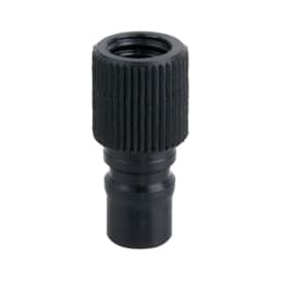 アダプター steelカップリング用 107610