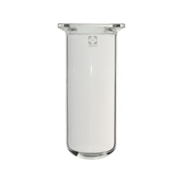 柴田科学 セパラブル反応容器 200mL CP-300用 054330-1200