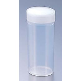 マルエム容器(PP) No.8 50入