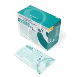 【販売終了】センパーメッド手術手袋PFスプリーム+ 7.0滅菌50入cII