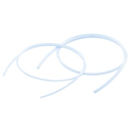 軟質フッ素樹脂チューブ ミリサイズ(TDシリーズ) TD0806-20