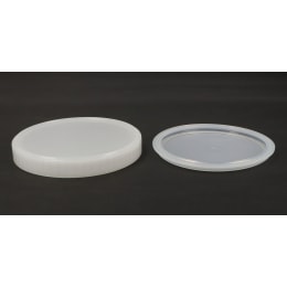 ハイルーテ角瓶 No.4000 4L