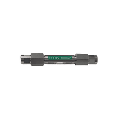 HPLCカラム MonoSelect nPEC セット 5020-10816