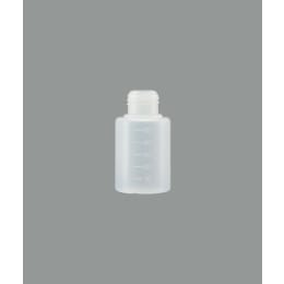 瑞穂化成工業 スポイトボトル 50mL 0820B