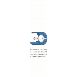 組織培養フラスコ 353136 60個