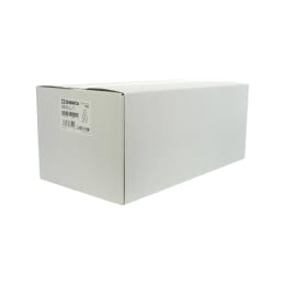 三角フラスコ 目安目盛付 1000mL