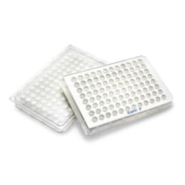 メルク ミリポア マルチスクリーンクラシック 50枚 MADVN6550