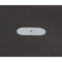 LS-880用吸気弁