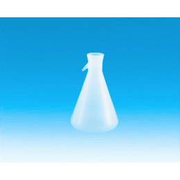 吸引フラスコ PP 1700mL
