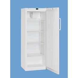 【販売終了】バイオメディカルクーラー UKS-3610DHC