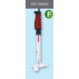 pH複合電極 GST-5820C 流通用