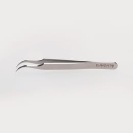 超精密ピンセット DU-7 DUMOXEL