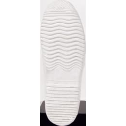 White Sole #310 22.5cm 白