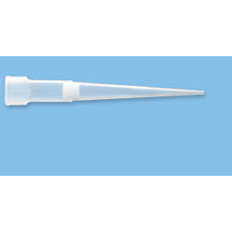 フィルターチップ 100μL Single-refill 滅菌 96本×20ラック