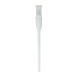 SPC温度計用保護管 SPC-24 200mm 030610-24