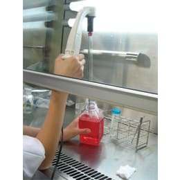 ピペットエイド XL