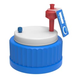 安全キャップset GLS-80用 ca1 107030