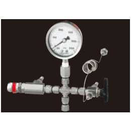 オンヘッド部 HIP-HEAD2