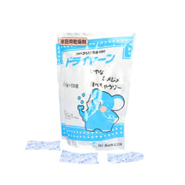 ドライヤーン® 分包品 5g×50個入