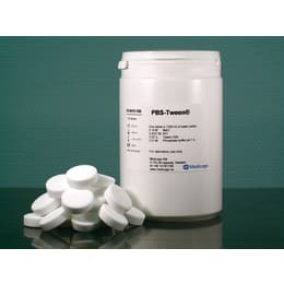 スマートバッファー PBS-T1000mL 09-9410-100