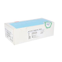 ep T.I.P.S.®シングル 0.1-20μL 0030 010.027 100本