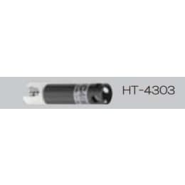HT-4300用センサ HT-4303 メタン・プロパン