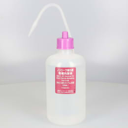東亜DKK 3M塩化カリウム溶液 500mL 143A252