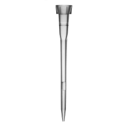 ネプチューンバリアチップ 10μL ep用