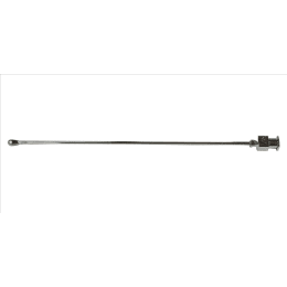 経口投与針 15G φ1.8×L120mm