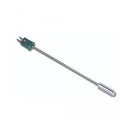 ハンナインスツルメンツ・ジャパン 表面温度測定Kセンサー (表面温度測定 最高650℃) HI 766PB