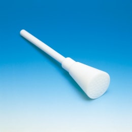 PTFE液分散器 ノズルタイプ F-1099-001
