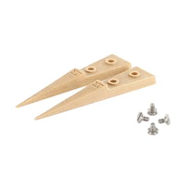B159用交換チップ TIP-159-BUI