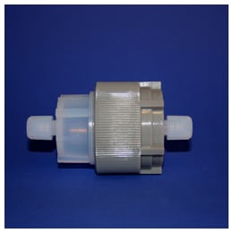 フィルターホルダー47mm3層 403-21-47-22-21-2