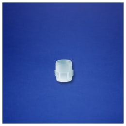 カラム容器 60mL PFA 本体のみ