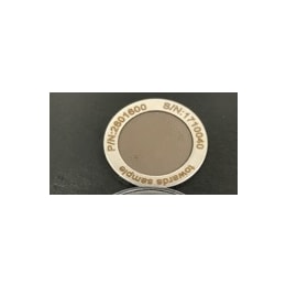 化学フィルター サワーガス用 eVC-18 (NEO)