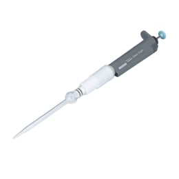 ガラスデジフィット 分注器  5mL 080130-105