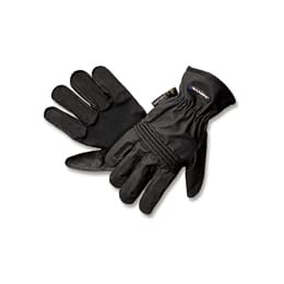 耐切創・耐突刺手袋 ヘラクレスNSR L