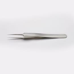 超精密ピンセット ID-5SA