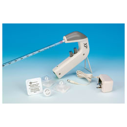 ピペット・エイド®XP2