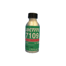 【販売終了】ロックタイト接着剤 7109 52mL スプレー