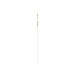 メスピペット カスタムA 先端目盛 10mL 021050-10A
